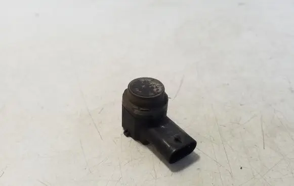Volkswagen Touareg II Parking PDC sensor 4H0919275 607116 2401111637