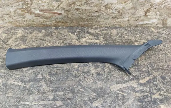 Citroen DS7 Crossback (A) pillar trim 98168994