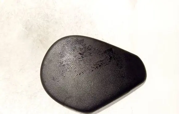 Jaguar X-Type Other interior part 1x43a647k12bb