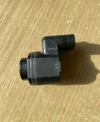 BMW 5 F10 F11 Parking PDC sensor 9231283 303031 2710101801