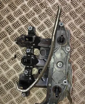 Mercedes-Benz Vito Viano W447 Intake manifold 118302761R