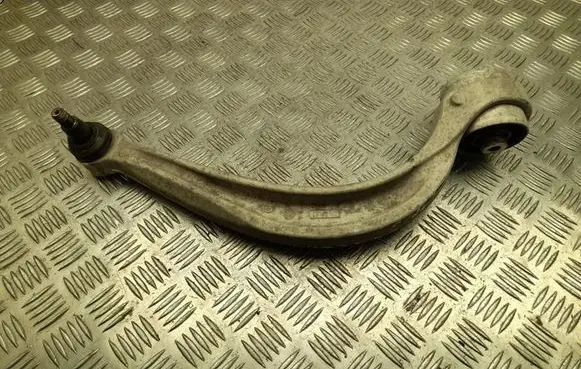 Volkswagen Touareg III Front control arm 4M0407693F