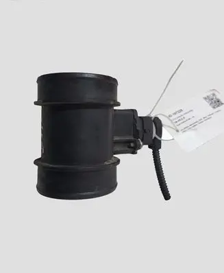 Opel Zafira B Mass air flow meter 55350046