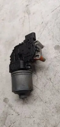Audi A4 S4 B7 8E 8H Wiper motor 0390241509