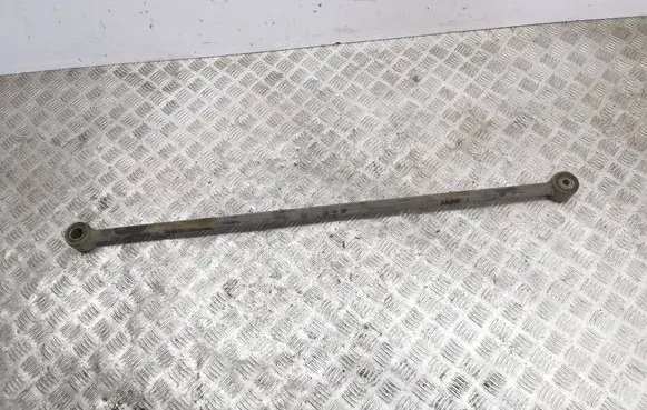 Nissan Navara D23 Rear traction arm rod 