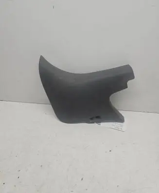 Peugeot 107 Other interior part 621120H010