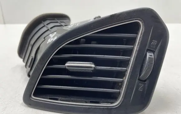 Hyundai ix35 Dashboard side air vent grill/cover trim 974802S000 914802S000