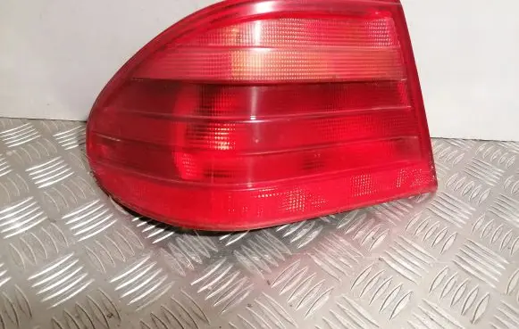 Mercedes-Benz E W210 Rear/tail lights A2108200164 1970411