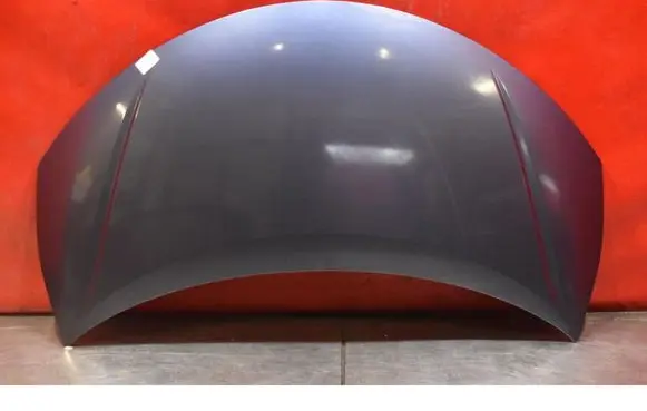 Honda Civic IX Engine bonnet/hood 