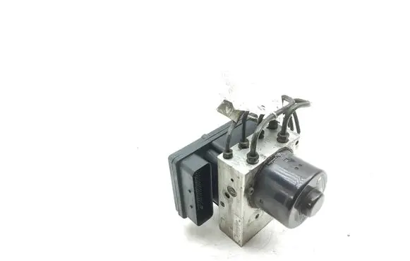 Mercedes-Benz ML W163 ABS Pump A1635450316