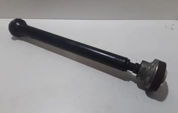 Audi Q7 4L Front prop shaft 7L8521101C 8153130184003G