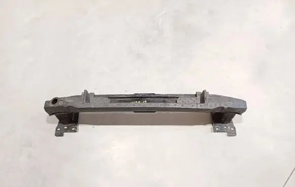 Seat Ibiza V (KJ) Front bumper support beam 6F0807109G