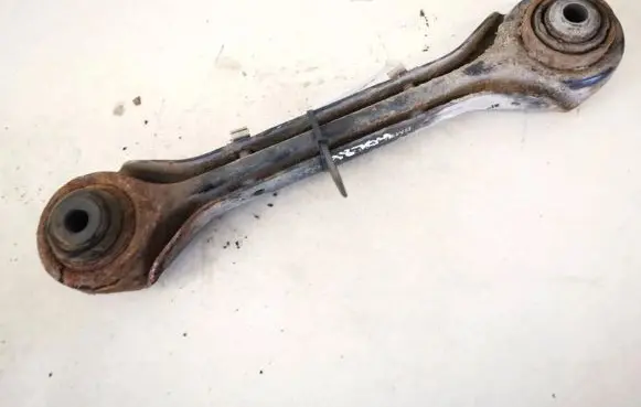 BMW 1 E81 E87 Rear upper control arm/wishbone 33326763473 33326763473-08