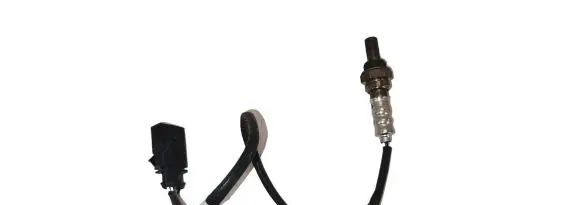 Volkswagen Golf VIII Lambda probe sensor 06E906265AA