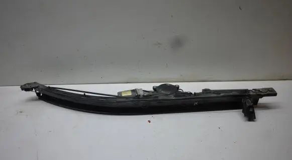 Chrysler Town u0026 Country V Sliding door motor assembly 68060499AHA