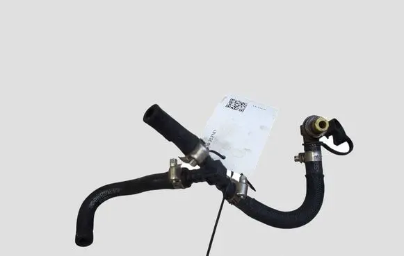 Volvo V70 Breather/breather pipe/hose
