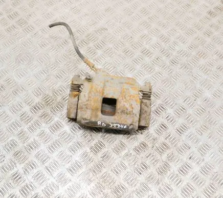 Ford Transit Front brake caliper