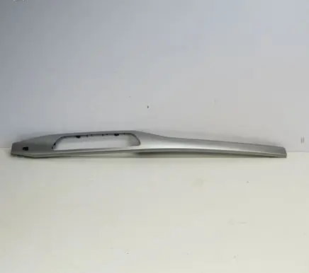 Audi A4 S4 B9 8W Dashboard glove box trim 8W2853189