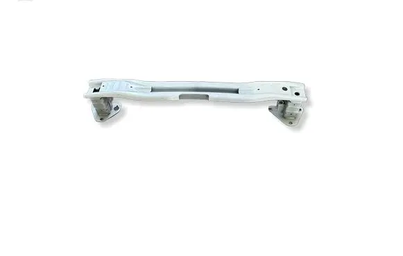 Opel Corsa F Rear beam 