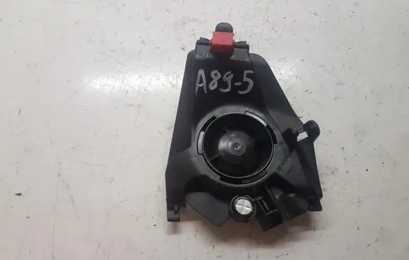 Volvo V70 Front door high frequency speaker 8633992