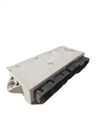 BMW 7 E65 E66 Door control unit/module 61356933264