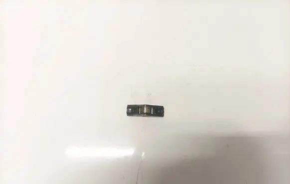 other engine part