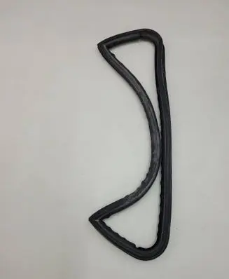 Mercedes-Benz Vito Viano W638 Other body part A3096751020