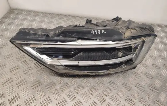 Audi A8 S8 D5 Headlight/headlamp 4N0941033A 4N0941033