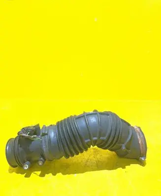 Volvo S40 Mass air flow meter 9202199
