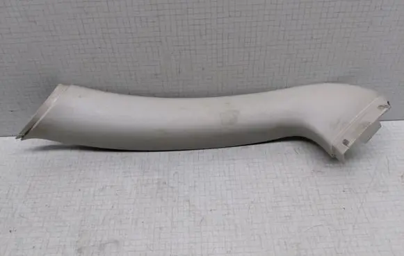 Skoda Octavia Mk1 (1U) Other sill/pillar trim element 1U9867714