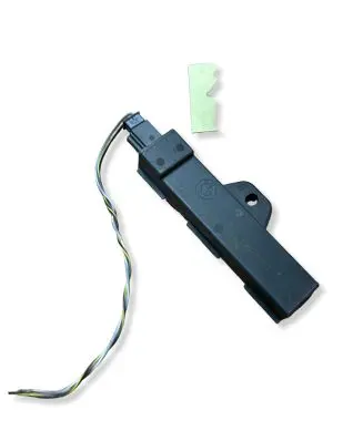 BMW 3 E90 E91 Interior comfort aerial antenna 9220832
