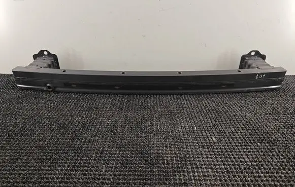 Peugeot 207 Front bumper cross member 525293F 0A11