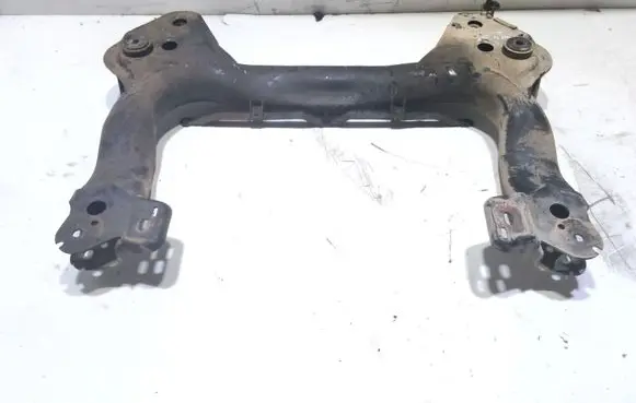 Audi A6 S6 C4 4A Front subframe