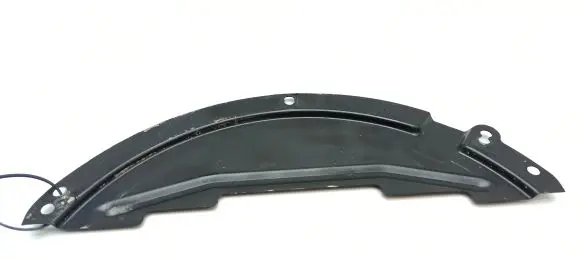 BMW 7 E23 other engine part