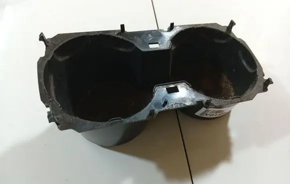 Volvo V50 Cup holder 30722520