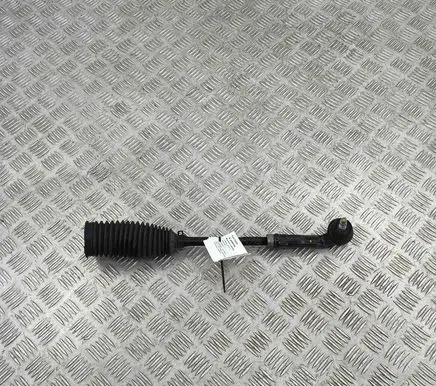 KIA Niro Steering tie rod 56820BE000 56540AA000