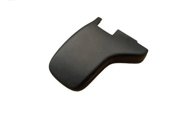 Subaru Ascent Rear seat rail trim cover 64515XC00A