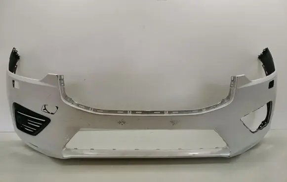 Volvo XC60 Front bumper 31449127