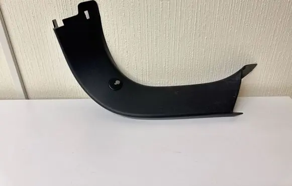 Ford Puma Other trunk/boot trim element L1TBA42324AC