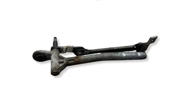 Volkswagen Phaeton Front wiper linkage 3D1955601A