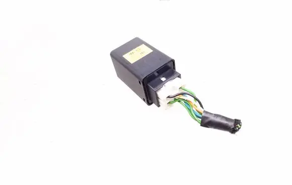 Hyundai ix35 Other relay 952402W000