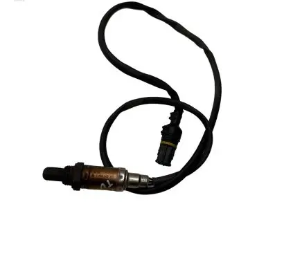 BMW 5 E39 Lambda probe sensor 0258005177 14375869