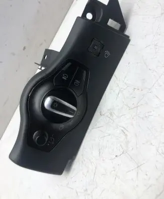 Audi A5 Sportback 8TA Light switch 8K0941531AK 2201100630