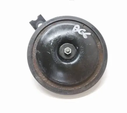 KIA Sorento Horn signal 966203E001