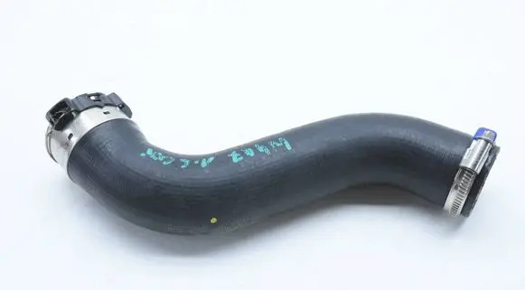 Mercedes-Benz Vito Viano W447 Intercooler hose/pipe A4475280582 Z0G5007
