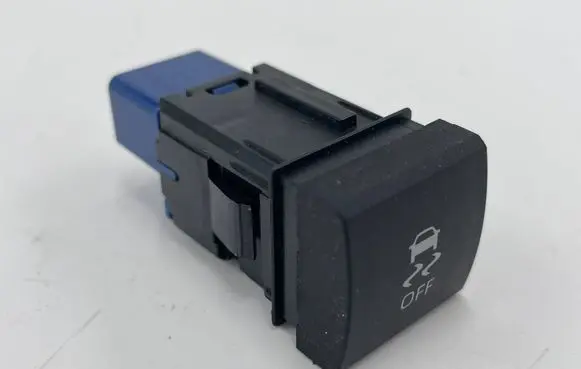 Toyota Corolla E210 E21 ESP (stability program) switch OYT30854 8498802090