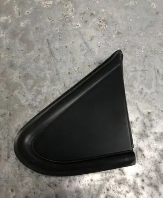 Opel Meriva B Fender end trim 13362870BILI 13362870