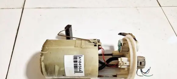 Toyota Avensis T250 Fuel level sensor 0580300013