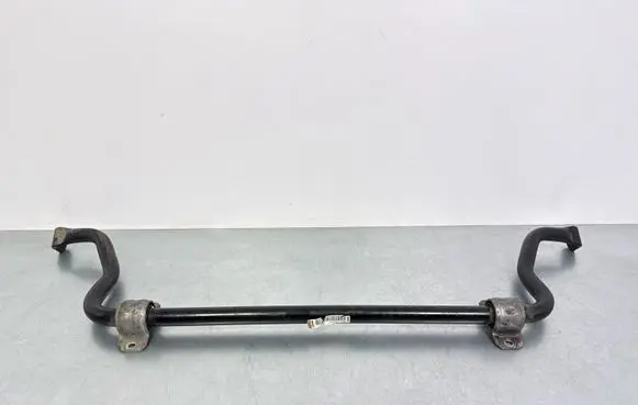 Jaguar F-Pace Front anti-roll bar/sway bar HK835482AC