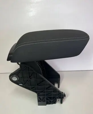 Skoda Kamiq Armrest 654864207A